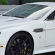 Image for article titled At $35,000, Will This 2013 Aston Martin V8 Vantage S Prove An Advantageous Purchase?